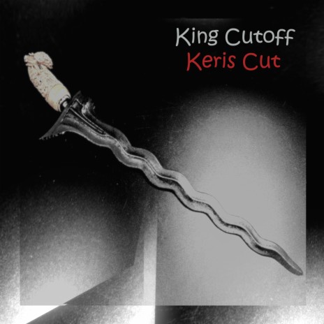 Keris Cut | Boomplay Music