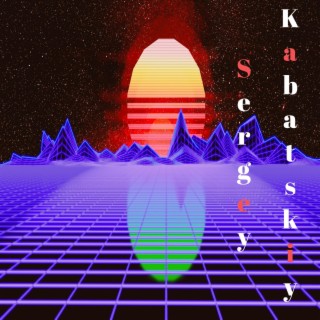 RetroWave My Life