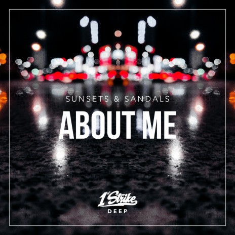 About Me | Boomplay Music