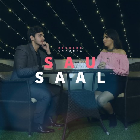 Sau Saal | Boomplay Music