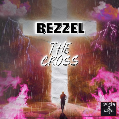 The Cross | Boomplay Music