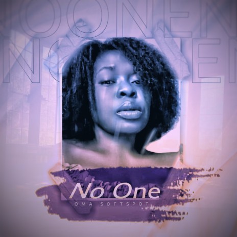 No One | Boomplay Music