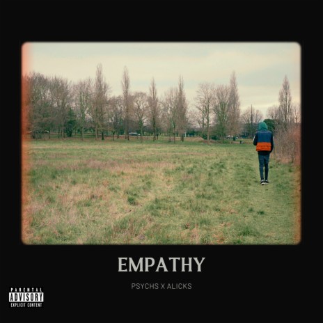 Empathy ft. Alicks