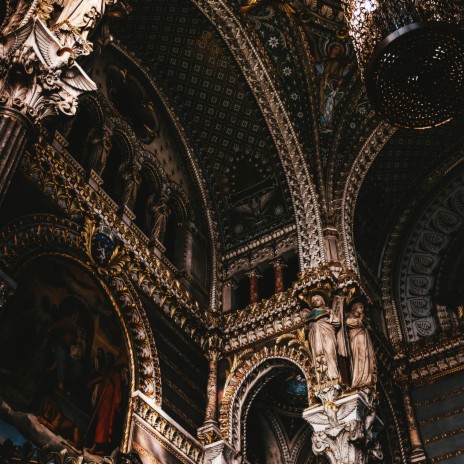 Baroque Inspiring