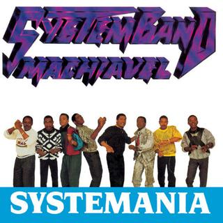 3/6 (Systemania)