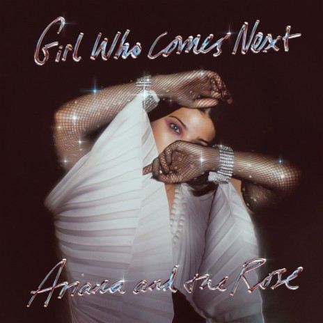 Girl Who Comes Next | Boomplay Music