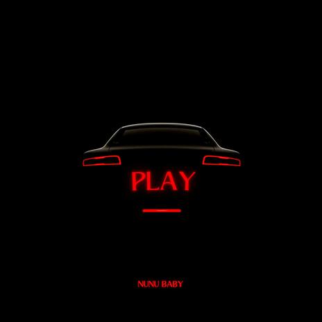 Play ft. Lil Uzey | Boomplay Music