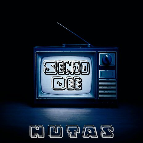 Hutas | Boomplay Music