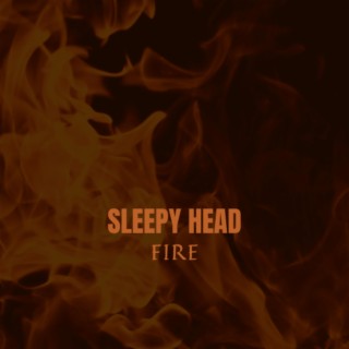 Sleepy Head lyrics | Boomplay Music