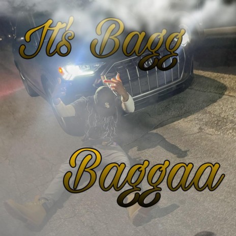 It's Bagg | Boomplay Music