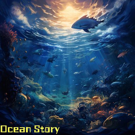 Ocean Story | Boomplay Music