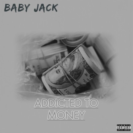 Addicted to Money