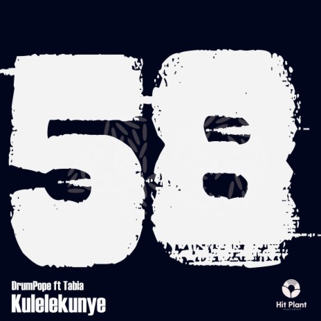 Kulelekunye ft. Tabia | Boomplay Music