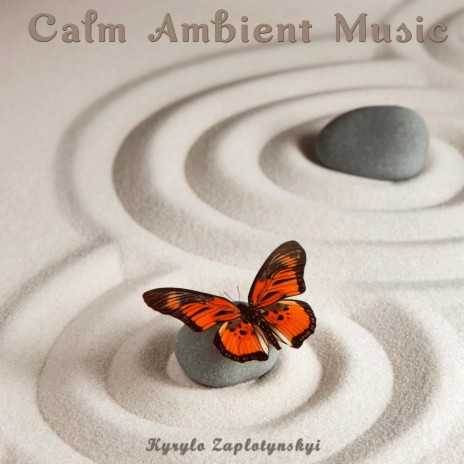 Calm Ambient Music | Boomplay Music