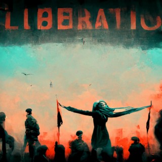 Liberation