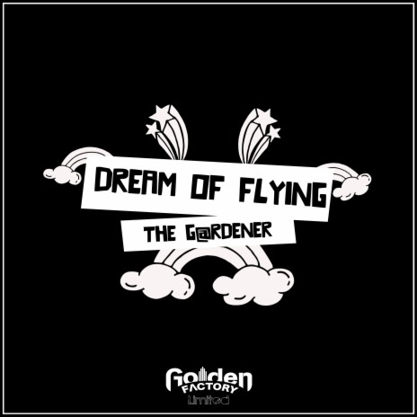 Dream of Flying | Boomplay Music