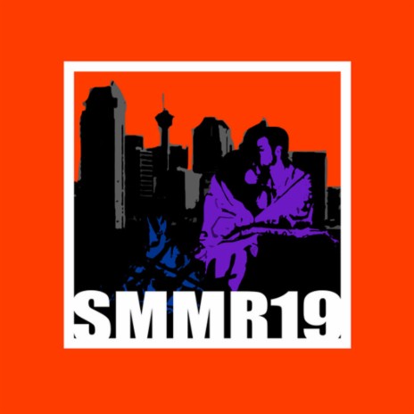 Smmr19 | Boomplay Music