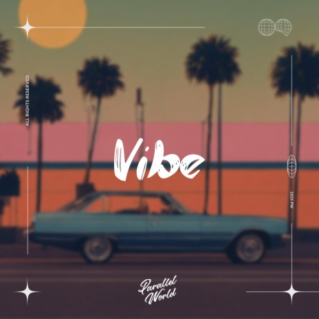 Vibe ft. Mellow Chef | Boomplay Music