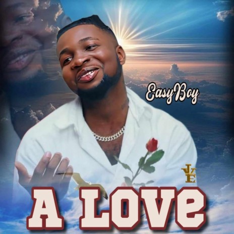 A love | Boomplay Music