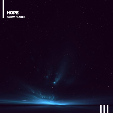 Hope (Extended Mix) | Boomplay Music