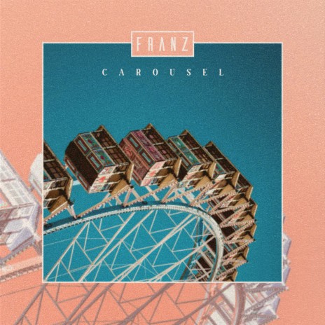 Carousel | Boomplay Music