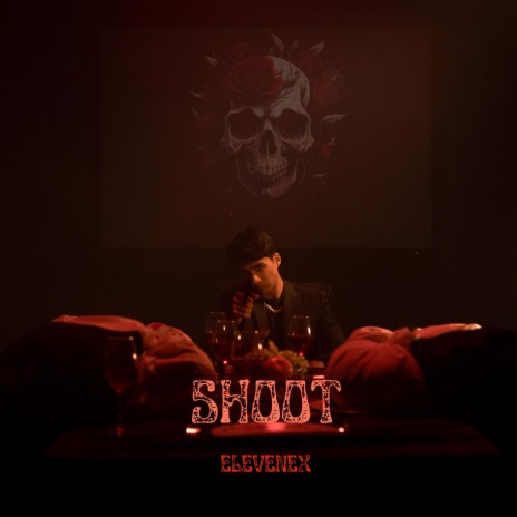 SHOOT | Boomplay Music