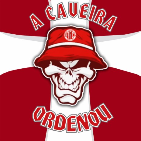 A Caveira Ordenou | Boomplay Music