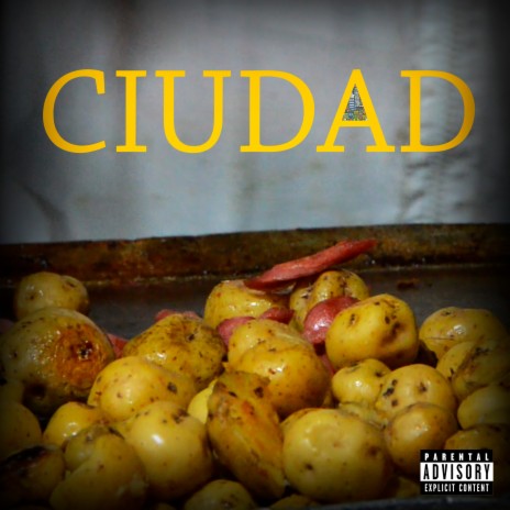 Ciudad | Boomplay Music