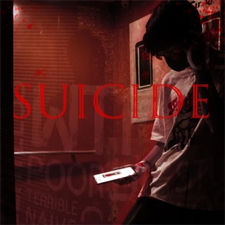 SUICIDE