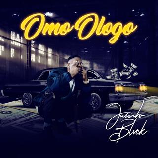 Omo Ologo