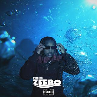 Finding Zeebo lyrics | Boomplay Music