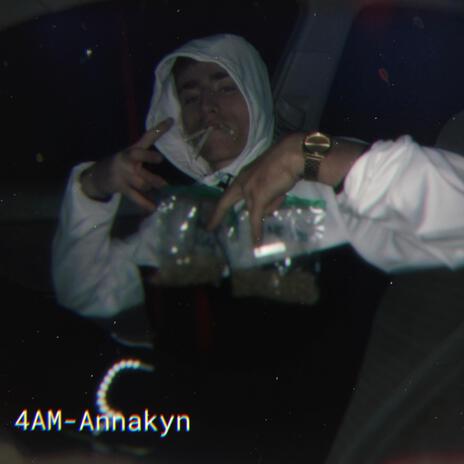 4am | Boomplay Music