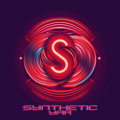 Synthetic