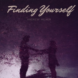 Finding Yourself