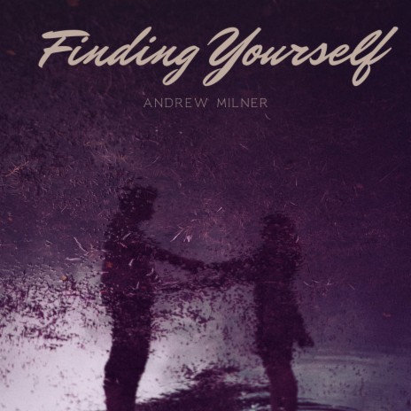 Finding Yourself (Instrumental Version)