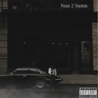 Nun 2 Sumn