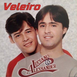 Veleiro