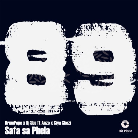 Safa sa Phela ft. Assessa | Boomplay Music