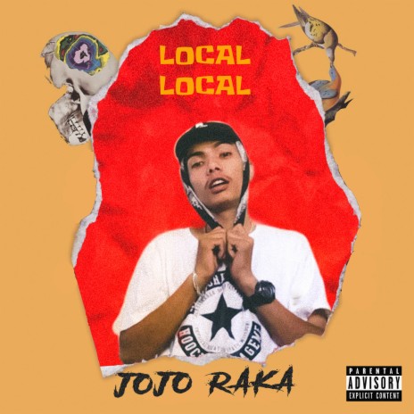 Local Local | Boomplay Music