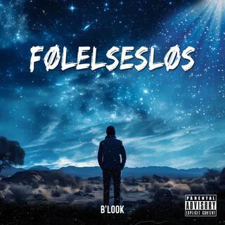 Følelsesløs lyrics | Boomplay Music