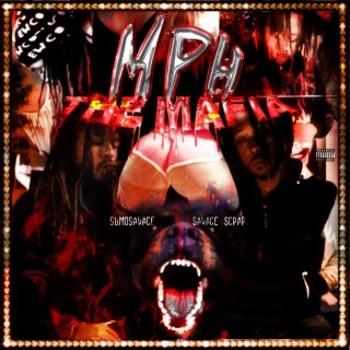 MPH The Mafia