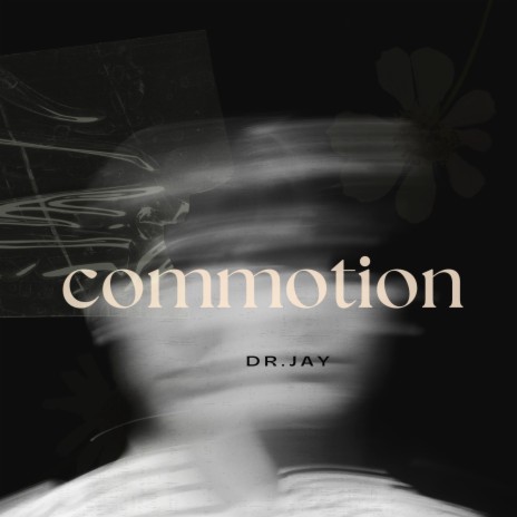 Commotion | Boomplay Music