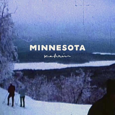 minnesota | Boomplay Music