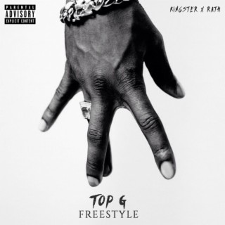 Top G Freestyle