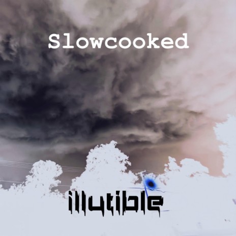 Slowcooked | Boomplay Music