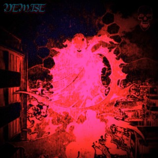 DEMISE