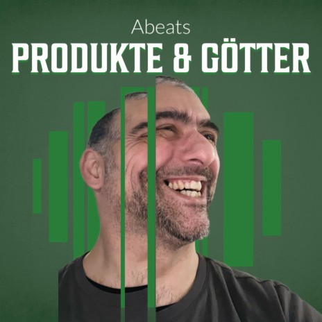 Produkte & Götter | Boomplay Music