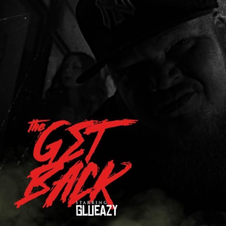 The Get Back | Boomplay Music