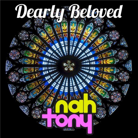 Dearly Beloved (From Kingdom Hearts) (Cover Version) | Boomplay Music