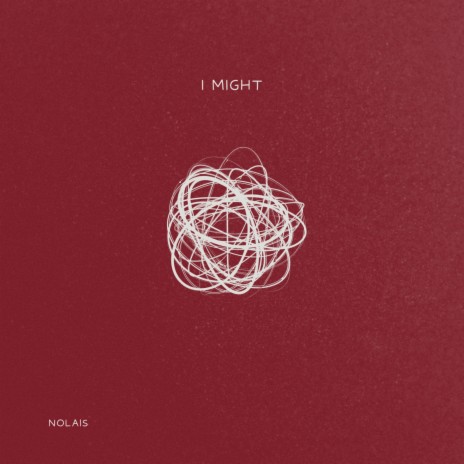 i might | Boomplay Music